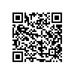 MKP386M522100JT1 QRCode