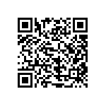 MKP386M522100JT6 QRCode