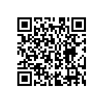 MKP386M522125YT2 QRCode