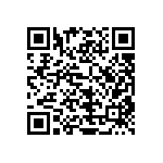 MKP386M522125YT6 QRCode