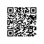 MKP386M522160YT1 QRCode