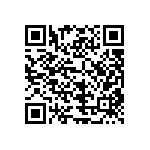 MKP386M522160YT4 QRCode