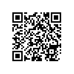 MKP386M522160YT5 QRCode