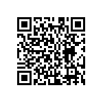 MKP386M525100JT4 QRCode