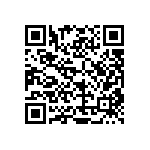 MKP386M525125YT3 QRCode