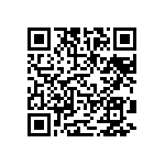 MKP386M525125YT8 QRCode