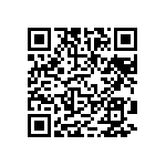 MKP386M527100JT4 QRCode