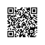 MKP386M530070JT8 QRCode