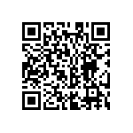 MKP386M530125YT1 QRCode