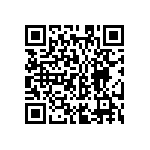 MKP386M530125YT6 QRCode