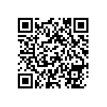 MKP386M533085JT4 QRCode