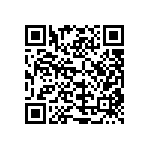 MKP386M533100JT3 QRCode