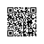 MKP386M533125YT3 QRCode