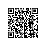 MKP386M533125YT4 QRCode