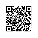 MKP386M533125YT6 QRCode