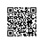 MKP386M540070JT6 QRCode