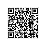 MKP386M540125YT4 QRCode