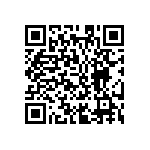 MKP386M540125YT8 QRCode