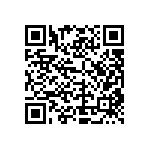 MKP386M547085YT4 QRCode