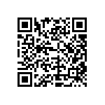 MKP386M547085YT8 QRCode