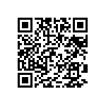 MKP386M547100YT3 QRCode