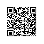 MKP386M547100YT6 QRCode