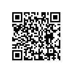 MKP386M547100YT8 QRCode