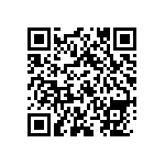 MKP386M550070JT8 QRCode