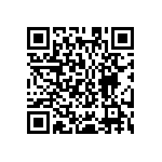 MKP386M550085YT6 QRCode