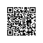 MKP386M550100YT3 QRCode