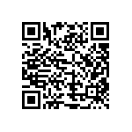 MKP386M550100YT6 QRCode