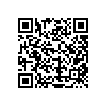 MKP386M550125YT1 QRCode