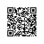 MKP386M550125YT3 QRCode