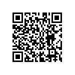 MKP386M550125YT5 QRCode