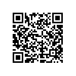 MKP386M560085YT2 QRCode