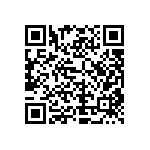 MKP386M560085YT6 QRCode