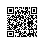 MKP386M560085YT7 QRCode