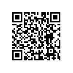 MKP386M560100YT1 QRCode