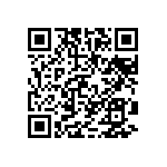 MKP386M560100YT3 QRCode