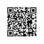 MKP386M560100YT4 QRCode