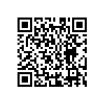 MKP386M560100YT5 QRCode