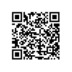 MKP386M560100YT6 QRCode