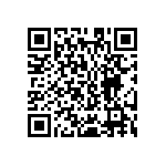 MKP386M570085YT4 QRCode