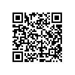 MKP386M570085YT5 QRCode