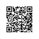 MKP386M570085YT8 QRCode