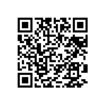 MKP386M570100YT2 QRCode