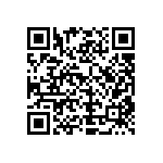 MKP386M610085YT5 QRCode