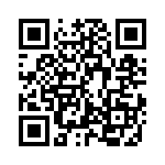 MKP3V120RLG QRCode