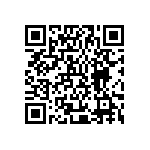 MKRAWT-00-0000-0B00H4051 QRCode