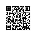 MKRAWT-00-0000-0B00H40E2 QRCode